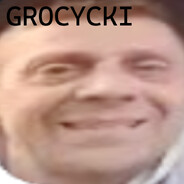 GROSICKIskins.army