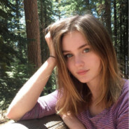 𝕕𝕖𝕜𝕤𝕥𝕖𝕣