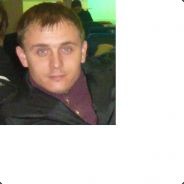 flipside_ballah75 - steam id 76561197964476420