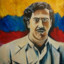 EL Pablo