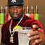 Get Rich or DUI Tryin&#039;