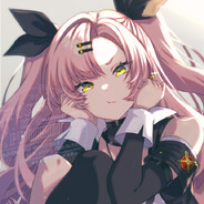 𖤍炎𖤍Blaze𖤍炎𖤍