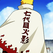 18岁少年高清无码在线