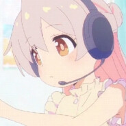 我的爱是垃圾r99可不是