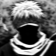 m0sido