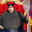 ПиВнОй_ПАХАН