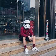 理塘小王子