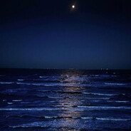 NightBlue
