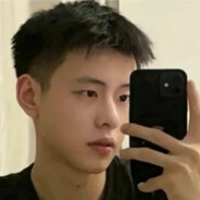 学不会拍照的刘sir