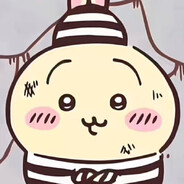 脑弹栓菜苦茶子