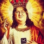 Gad