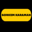 GORKEM KARAMAN