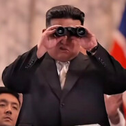 большой пенис