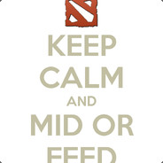 I was a positive player.now1mid/