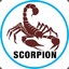 scorpion20