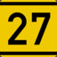 TwentyS7ven