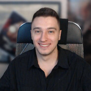 imadei avatar