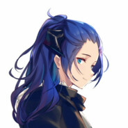 极限战士萨尼塔