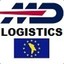 MD Logistics