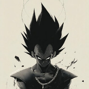 Vegeta_OG - steam id 76561198790616773