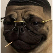 klxym999