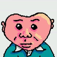 bean