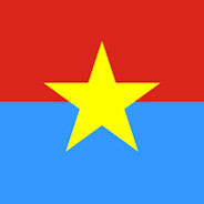 VIETNAM NO1
