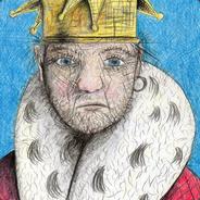 Muj Kolega Muwi Rze Ty głópi