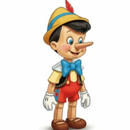 PINOKIO