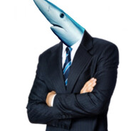 MrBlueShark