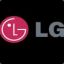 LG- Life is good