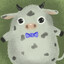 Mooftek