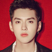 Kris Wu