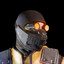 Avatar of Biffguh