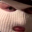 JUN