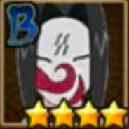 活着是为了上杉绘梨衣