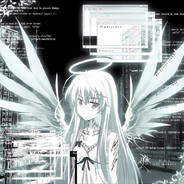 Avatar snapshot