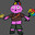 Player avatar