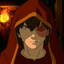 Zuko
