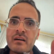 Anadınmı