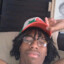 mxngus