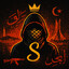 Speew;