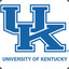 KentuckyBlue