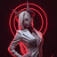Aurora Mira ♥