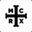 MCRx