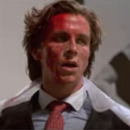 240km/hpeek incoginto