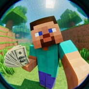 Егорчик ◭ - steam id 76561199111931868
