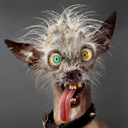 Jony Kuny - steam id 76561198145721844