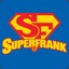 Super frank