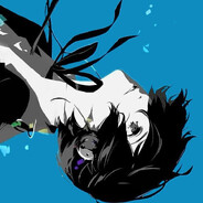 NotReal